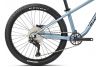 Rower dziecięcy trailowy Orbea Laufey 24 H30